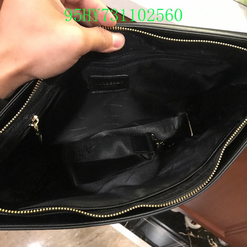 Ezyycart Bags Fan Fashion -MV - Top quality BBR Bags - 385