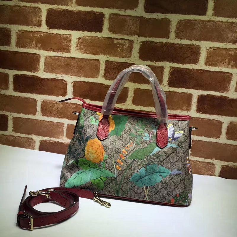 Ezyycart Bags Monvanti Shop - GCI Bags - 1230