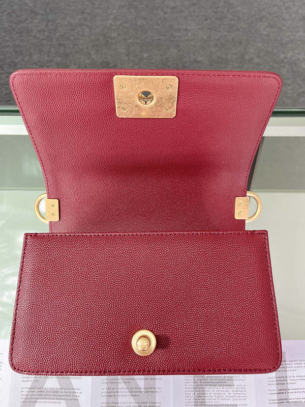 Anum Bags Monvanti Shop - CHL Bags - 3173