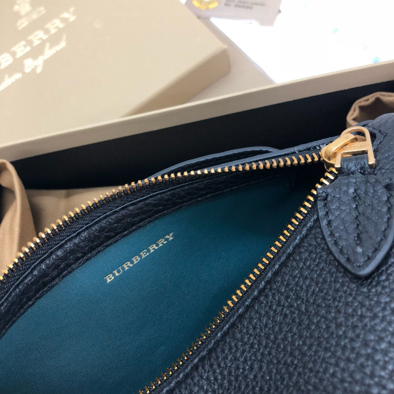 Ezyycart Bags Fan Fashion -MV - Top quality BBR Bags - 1194