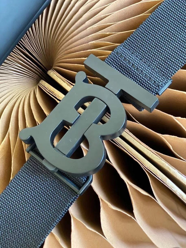 Ezyycart Bags Fan Fashion -MV - Top quality BBR Bags - 1659