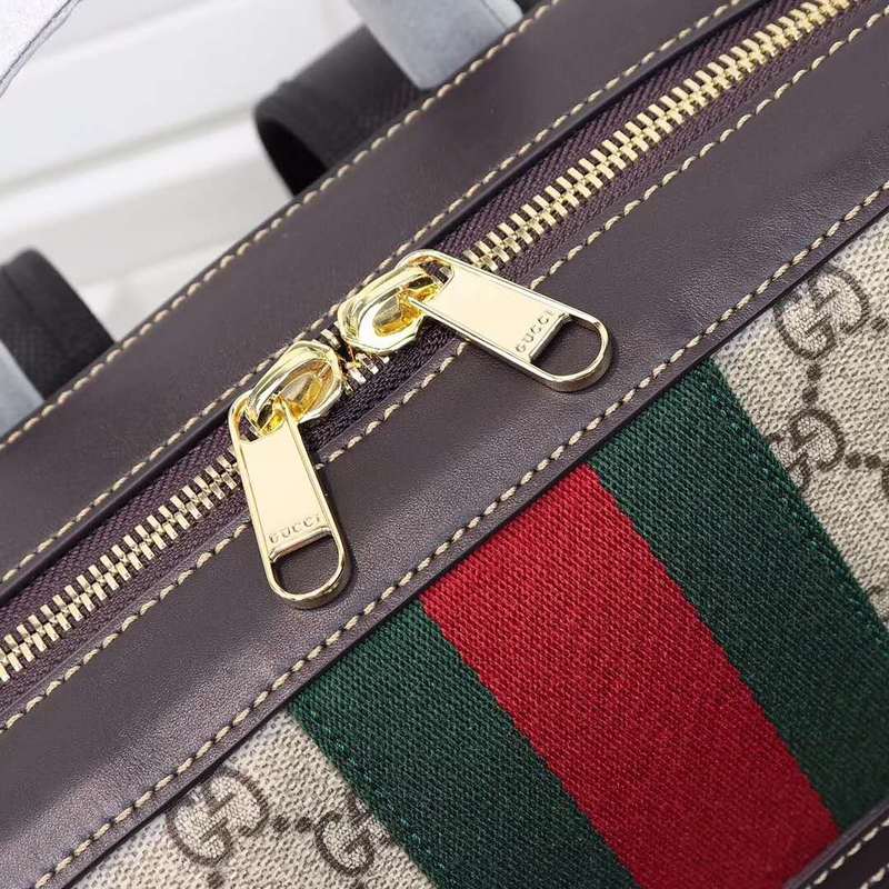 Ezyycart Bags Monvanti Shop - GCI Bags - 779