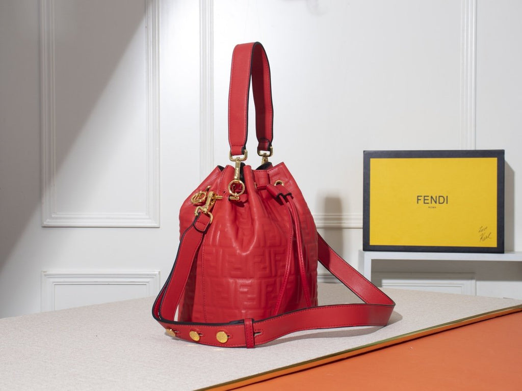 Ezyycart Bags Bags FEI 036