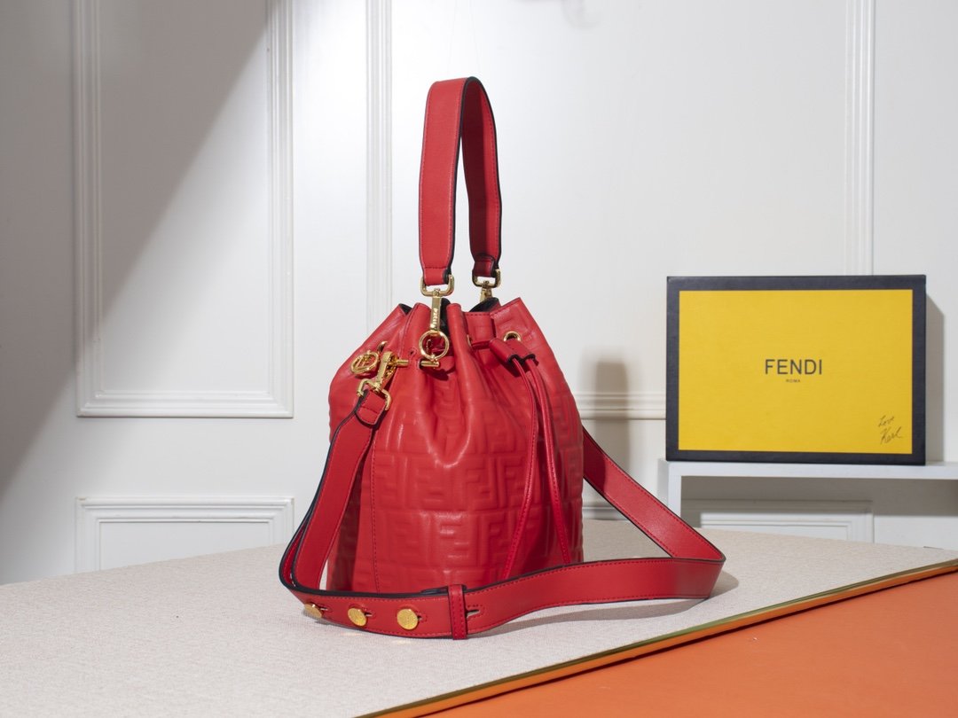 Ezyycart Bags Bags FEI 036