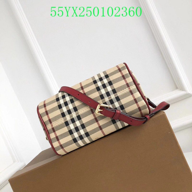 Ezyycart Bags Fan Fashion -MV - Top quality BBR Bags - 603