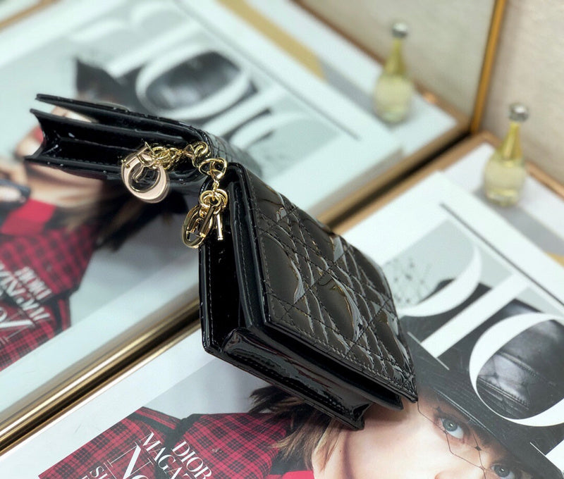 Anum Bags MV - Dir Bags - 2560