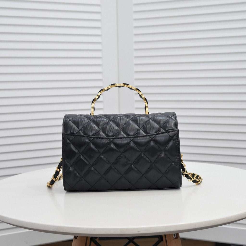 Anum Bags Bags CHL 082