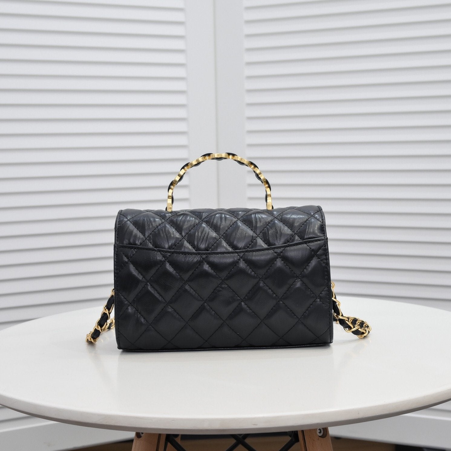 Anum Bags Bags CHL 082