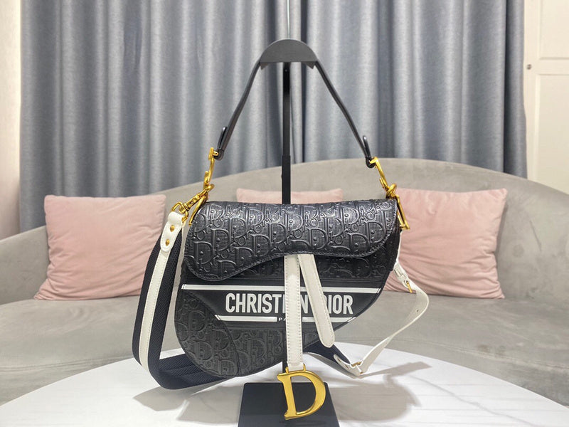 Anum Bags MV - Dir Bags - 1509
