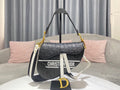 Ezyycart Bags MV - Dir Bags - 1509