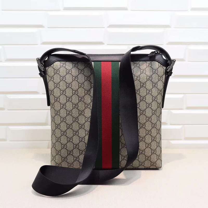 Ezyycart Bags Monvanti Shop - GCI Bags - 746