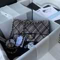 Anum Bags mv - CHL Bags - 424