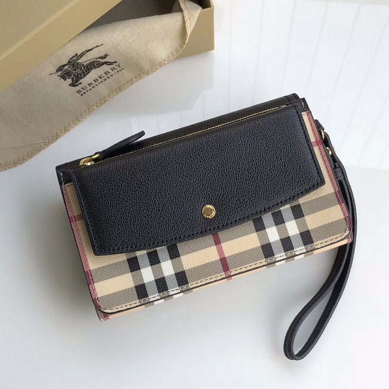 Ezyycart Bags Fan Fashion -MV - Top quality BBR Bags - 978