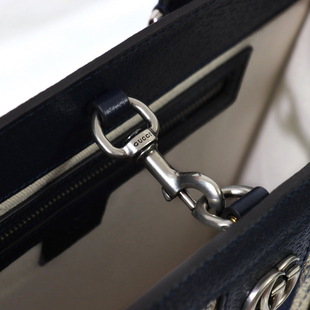 Ezyycart Bags Mo - Bag GCI 482
