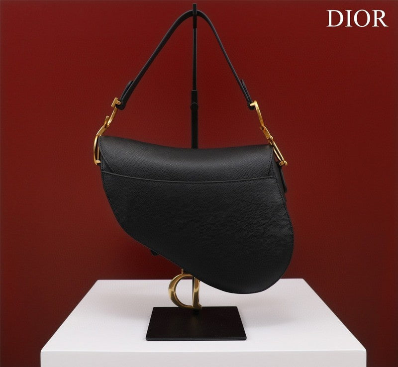 Anum Bags MV - Dir Bags - 2111