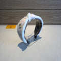 Anum Bags New Hair Band LUV 015