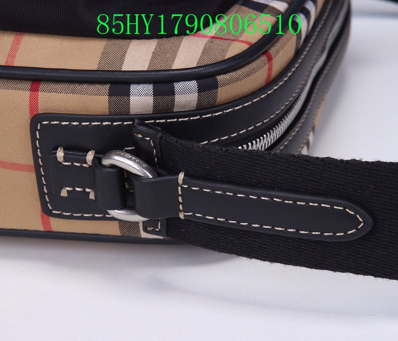 Ezyycart Bags Fan Fashion -MV - Top quality BBR Bags - 425