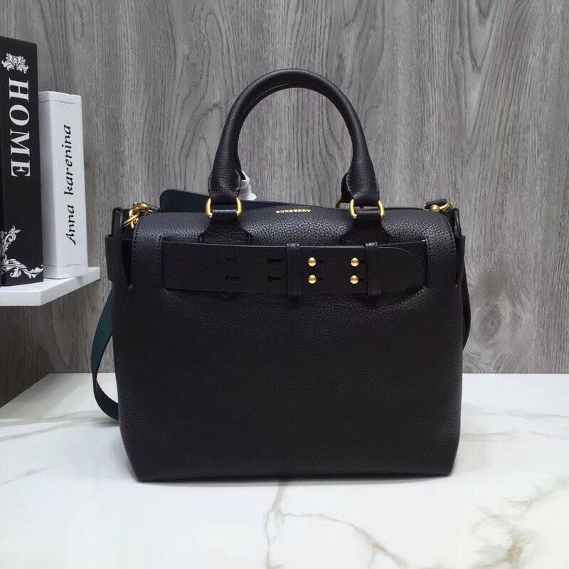 Ezyycart Bags Fan Fashion -MV - Top quality BBR Bags - 1596