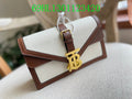 Ezyycart Bags Fan Fashion -MV - Top quality BBR Bags - 365