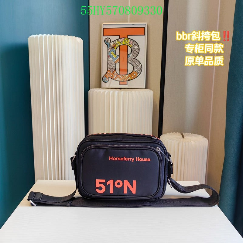 Ezyycart Bags Fan Fashion -MV - Top quality BBR Bags - 088