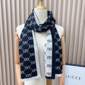 Ezyycart Bags GCI Scarf 004