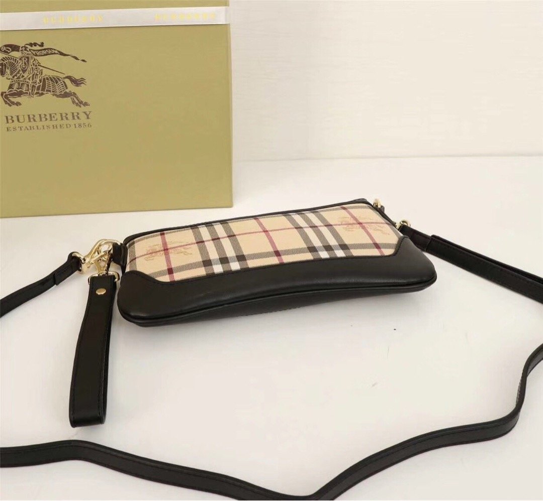 Ezyycart Bags Bags BBR 038