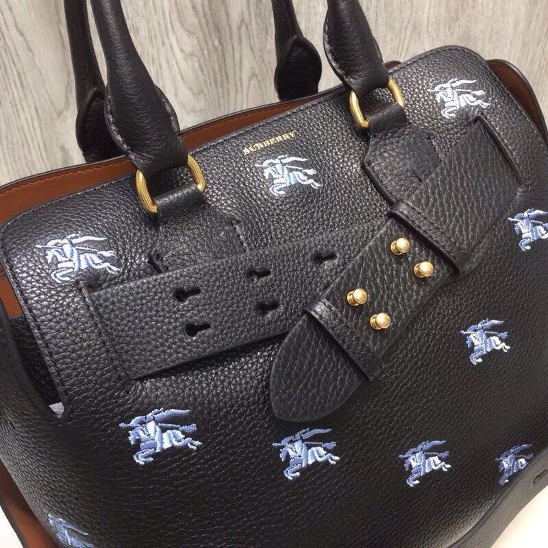 Ezyycart Bags Fan Fashion -MV - Top quality BBR Bags - 1541