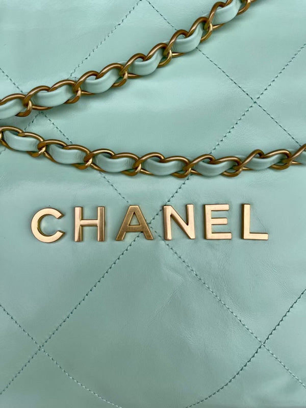 Anum Bags Monvanti Shop - CHL Bags - 2886