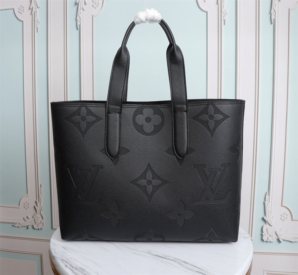 Ezyycart Bags Bags LUV 096