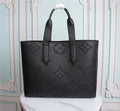 Ezyycart Bags Bags LUV 096