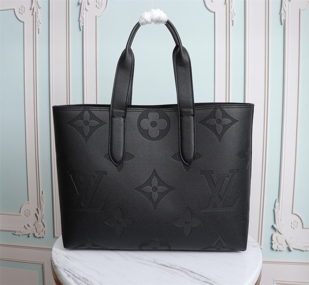 Ezyycart Bags Bags LUV 096
