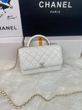 Anum Bags Monvanti Shop - CHL Bags - 3060
