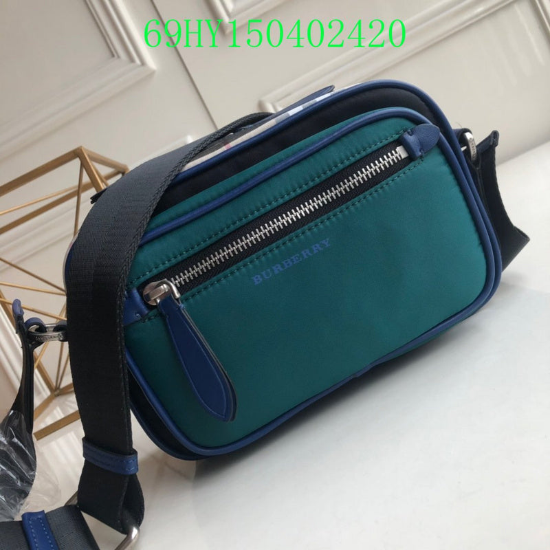 Ezyycart Bags Fan Fashion -MV - Top quality BBR Bags - 565