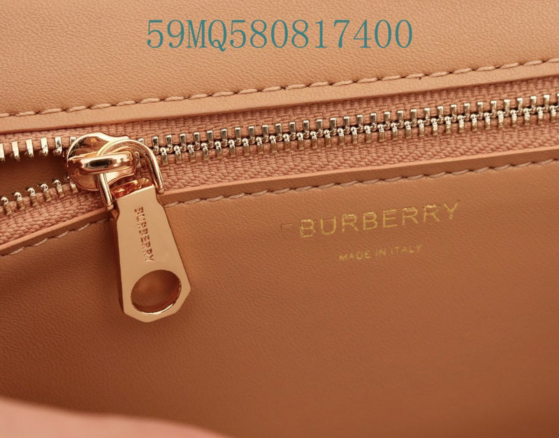 Ezyycart Bags Fan Fashion -MV - Top quality BBR Bags - 652