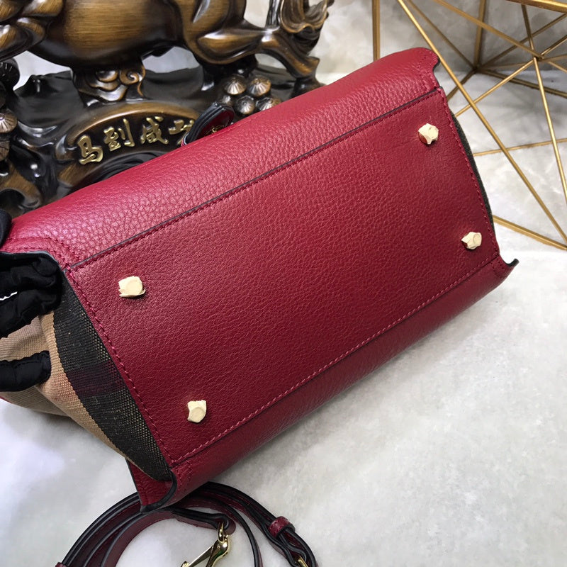 Ezyycart Bags Fan Fashion -MV - Top quality BBR Bags - 1155