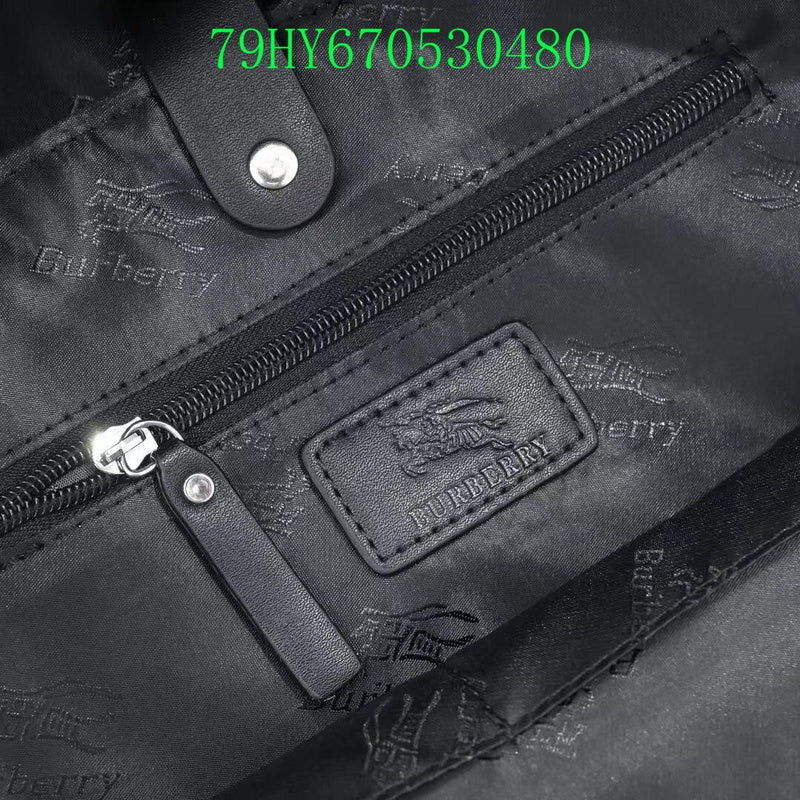 Ezyycart Bags Fan Fashion -MV - Top quality BBR Bags - 126