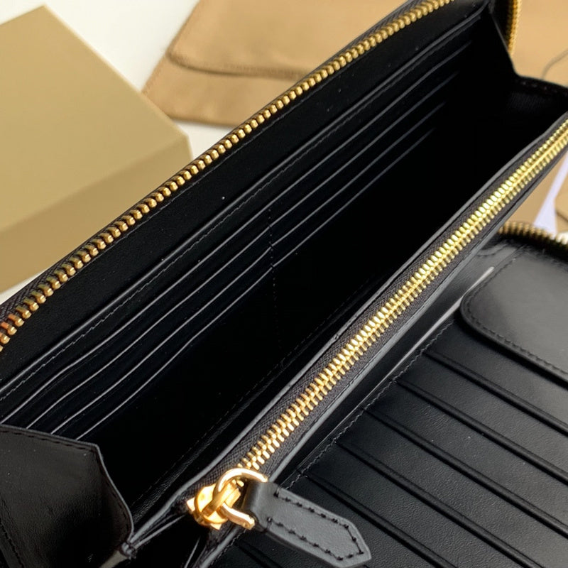 Ezyycart Bags Fan Fashion -MV - Top quality BBR Bags - 1420