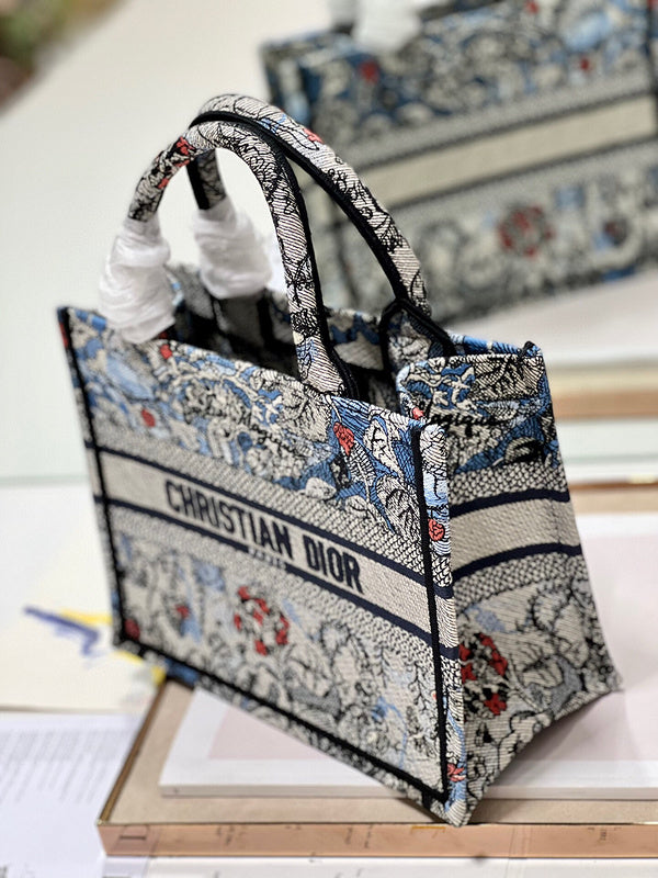 Anum Bags MV - Dir Bags - 1430