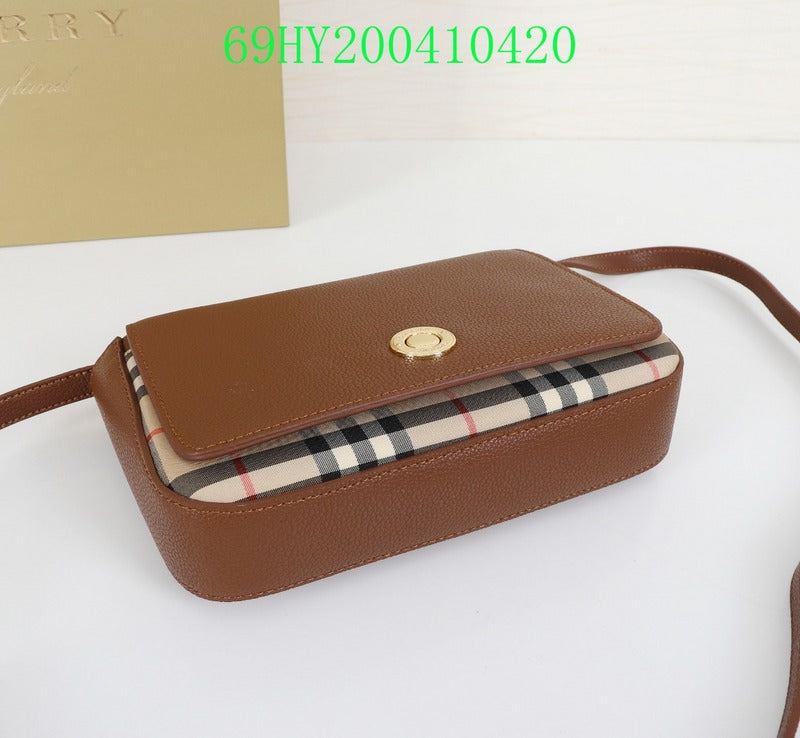 Ezyycart Bags Fan Fashion -MV - Top quality BBR Bags - 548