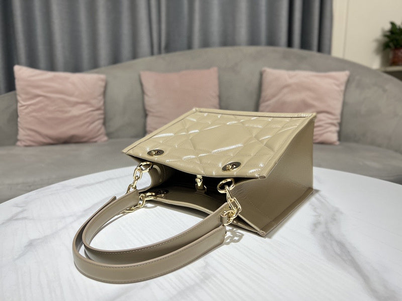 Ezyycart Bags MV - Dir Bags - 2137