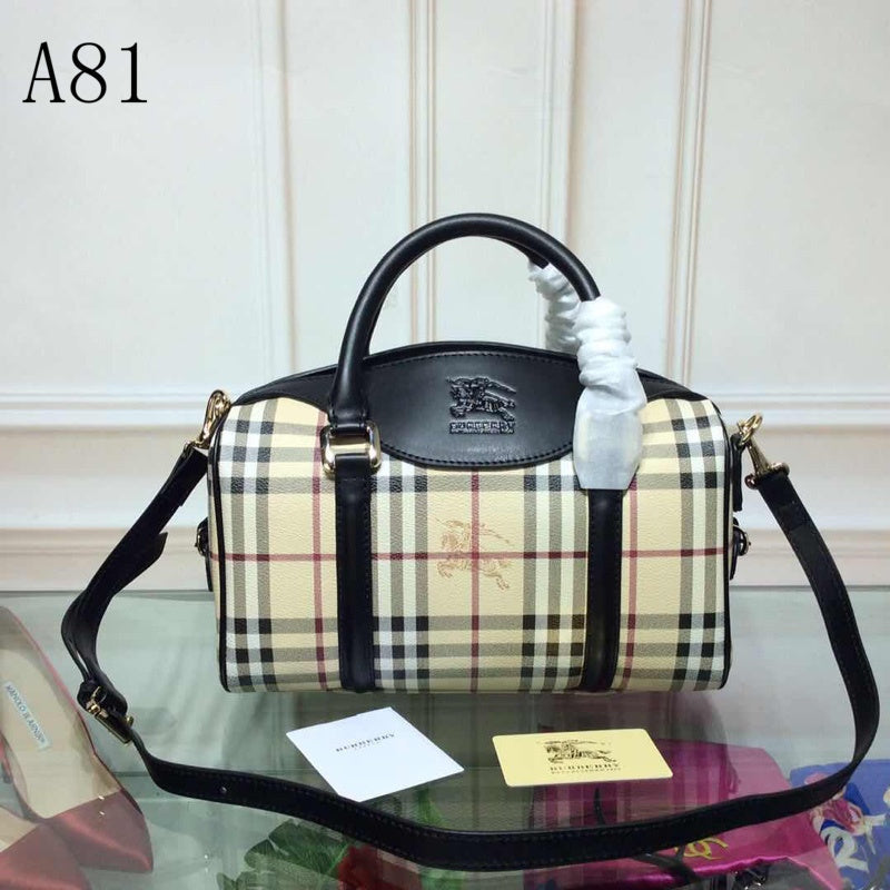 Ezyycart Bags Fan Fashion -MV - Top quality BBR Bags - 861