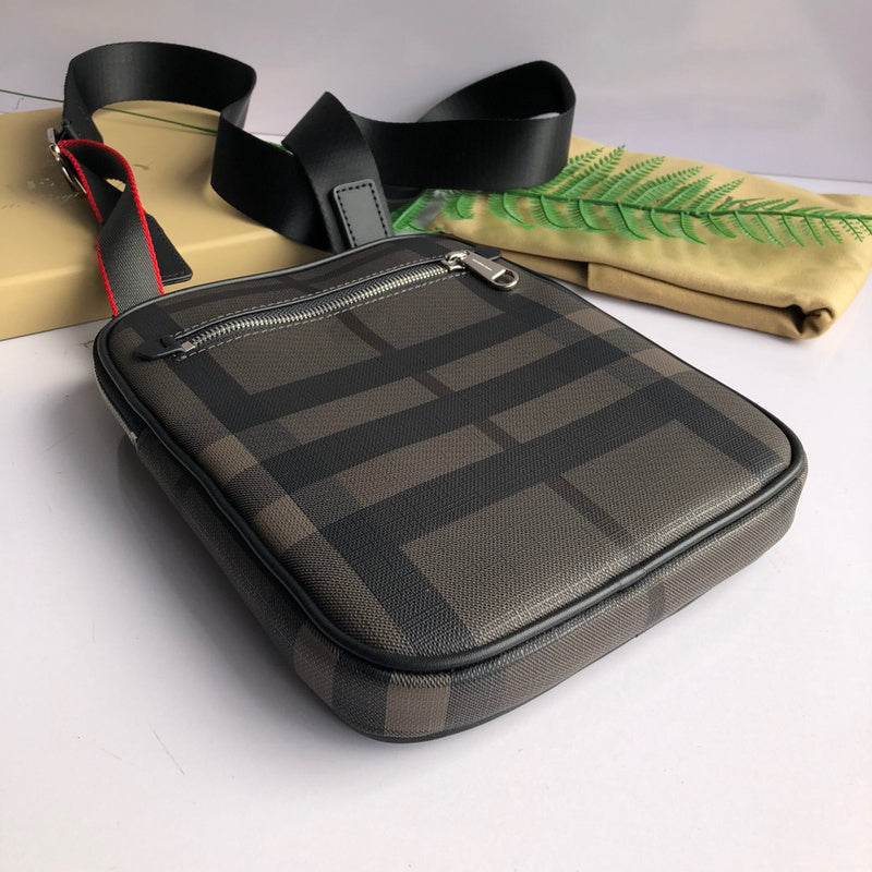 Ezyycart Bags Fan Fashion -MV - Top quality BBR Bags - 1396