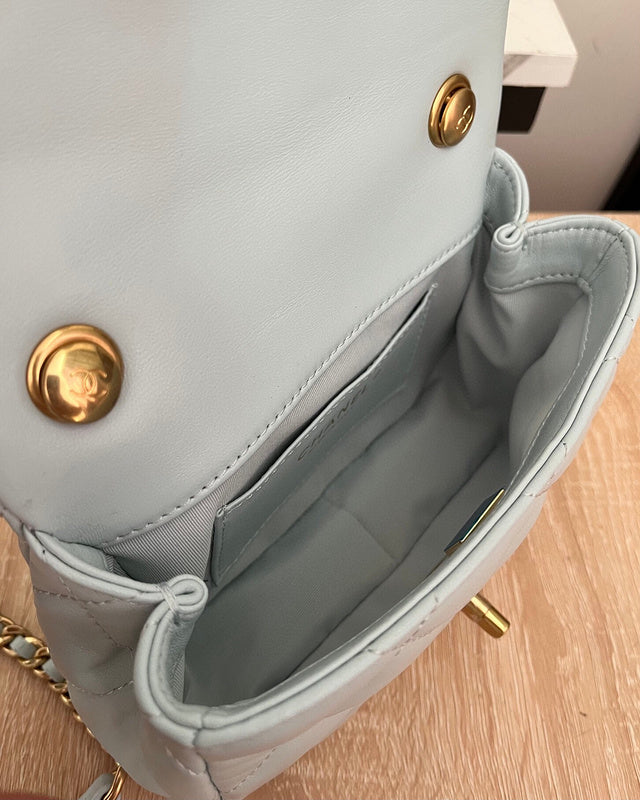 Anum Bags Monvanti Shop - CHL Bags - 2845