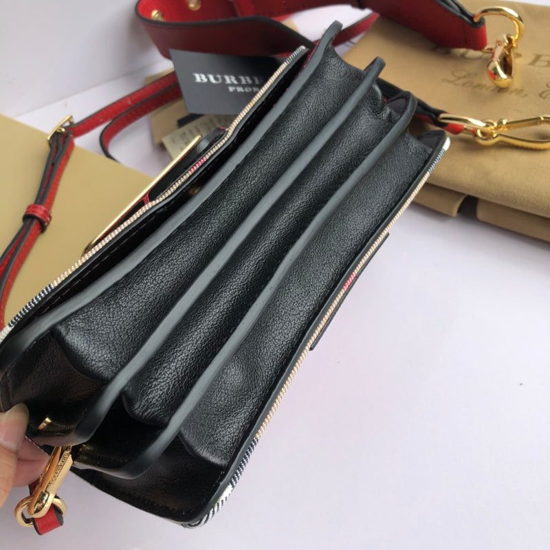 Ezyycart Bags Fan Fashion -MV - Top quality BBR Bags - 1305
