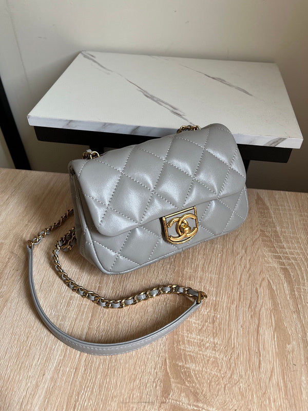 Anum Bags Monvanti Shop - CHL Bags - 2860