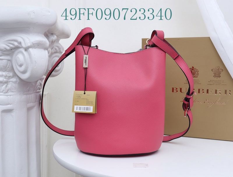 Ezyycart Bags Fan Fashion -MV - Top quality BBR Bags - 726