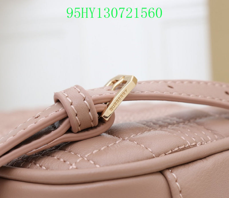 Ezyycart Bags Fan Fashion -MV - Top quality BBR Bags - 459