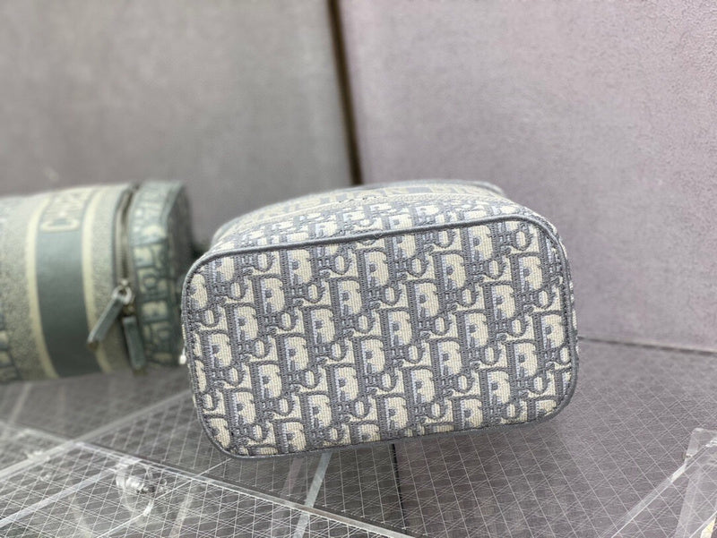 Anum Bags MV - Dir Bags - 450