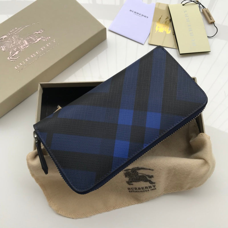 Ezyycart Bags Fan Fashion -MV - Top quality BBR Bags - 1371