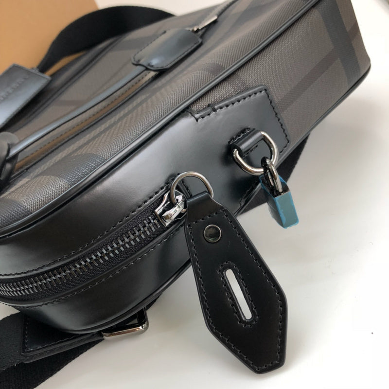 Ezyycart Bags Fan Fashion -MV - Top quality BBR Bags - 1314